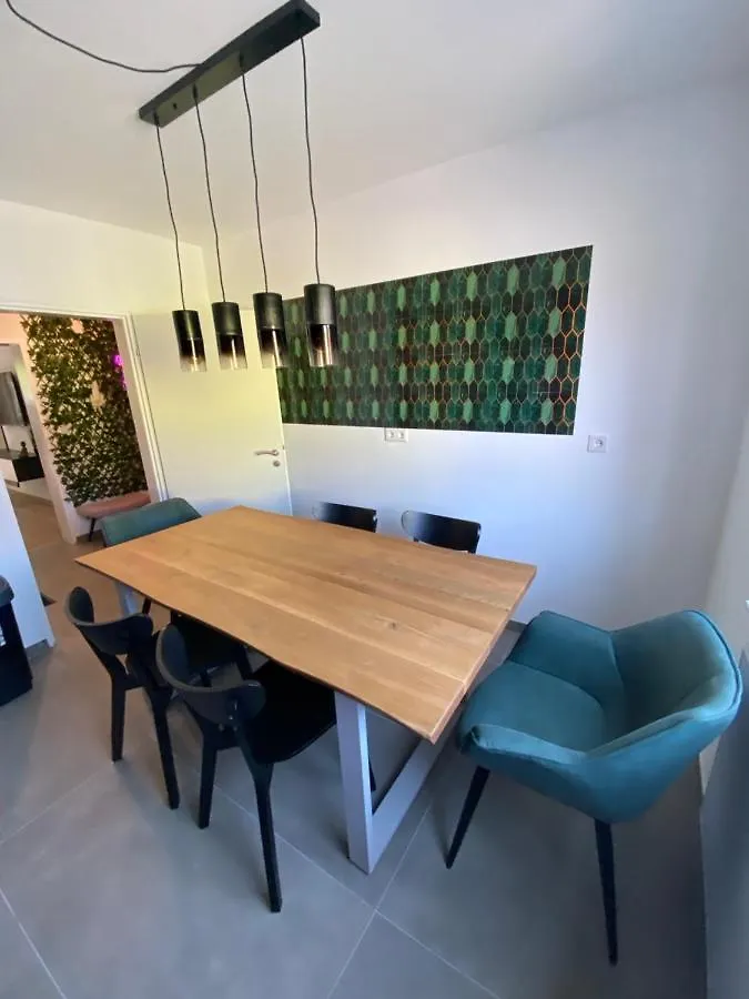 Apartment Naehe Legoland Deutschland Mit Terrasse Guenzburg
