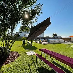  Appartement Holiday Kotz