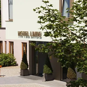 Linde Guenzburg