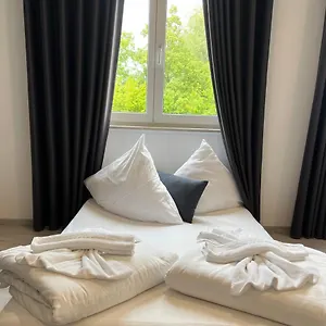 3* Hotel Yebs