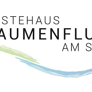  Appartement Gaestehaus Gaumenflug Am