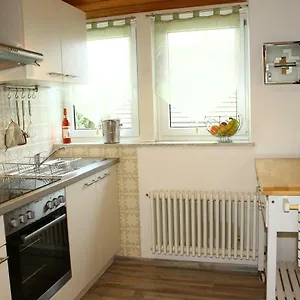  Appartement Koetz
